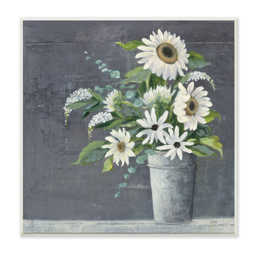 8-Quart Digital Air Fryer