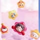 thumbnail image 5 of Pop Mart SkullPanda Susumi Labubu Haci Pucky Crybaby Vivicat Molly Gummy Raby Dimoo Bobococo POP Bean Action Figures Dolls Toys, 5 of 5