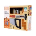 thumbnail image 3 of Set Black & Decker Juego de herramientas, 3 of 4