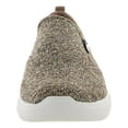 thumbnail image 2 of Ryka Womens Ally Slip On Lifestyle Casual and Fashion Sneakers, 2 of 3