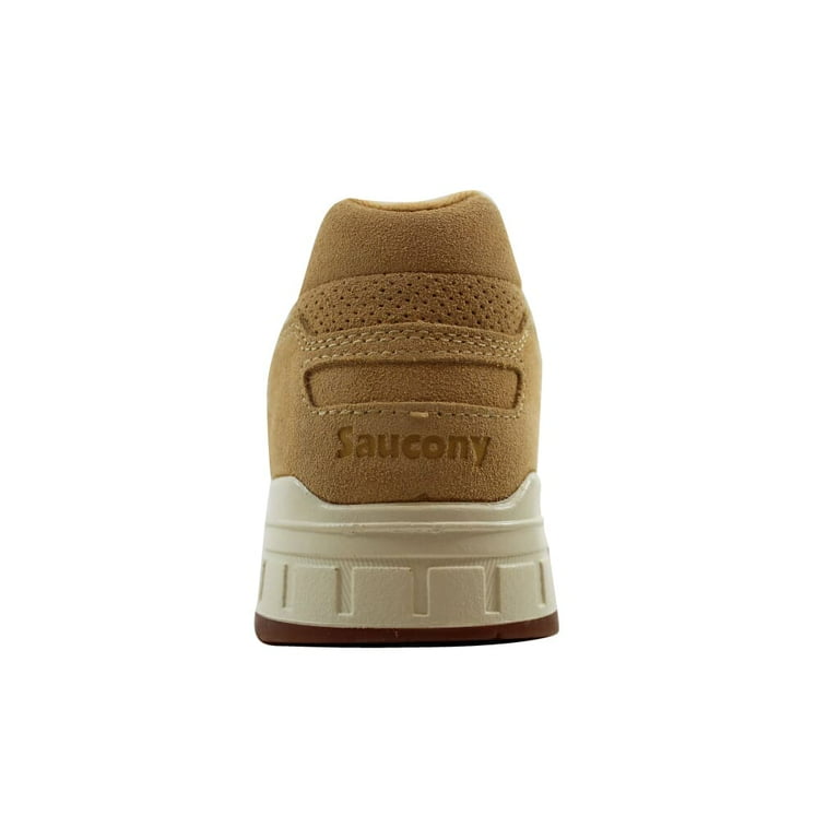 Saucony shadow 5000 hot sale wheat