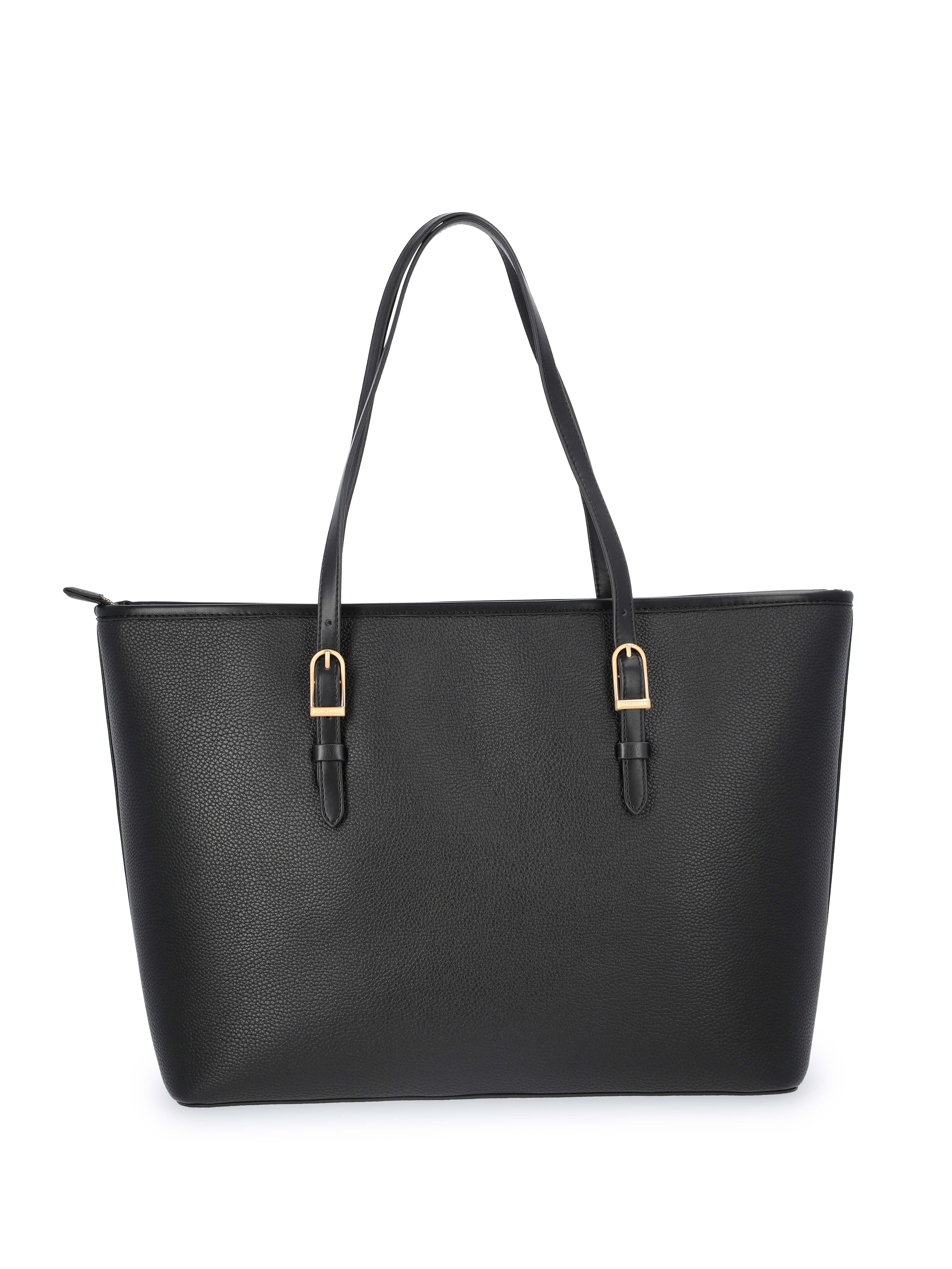 Fiorelli Women's Savannah Tote Handbag with Detachable Pouch