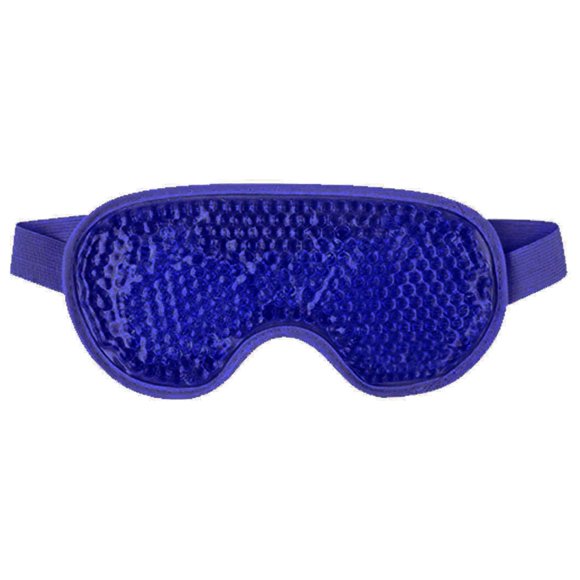 Children's Day Clearance Dark Circles Under Eye Treatment Skin Care Cooling Ice Gel Eye Mask Reusable Eye Masks for Headache and Stress Relief20ml Eye Patches Eye Care Eye Madks Popular Pick