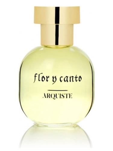 Flor y canto perfume sales