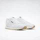 thumbnail image 4 of Tenis Reebok Classics Glide color Blanco, 4 of 4