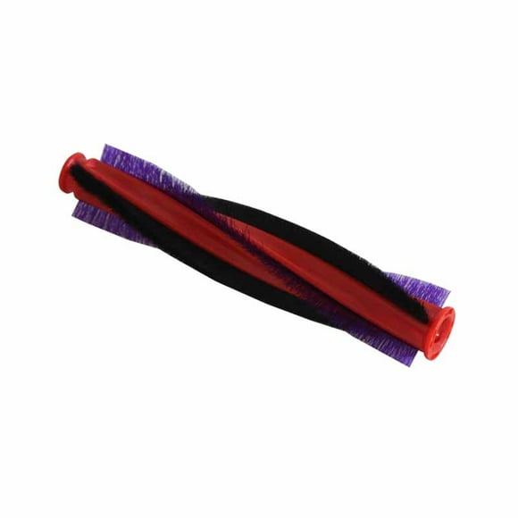 Jinsinto 18.5cm Roller Brush for Dyson V6 DC62 SV03 SV07 Vacuum Cleaner Dyson Replacement Brush