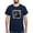 Navy, variant on CafePress - Tai66light Dark T Shirt - Men's Classic Cotton T-Shirts