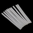 thumbnail image 4 of 10 piezas de gel de sílice para gafas, puntas para los extremos, calcetín para las , para las sienes, reemplazo Blanco Colcomx Tubos Templarios para Tubos Templarios, 4 of 8