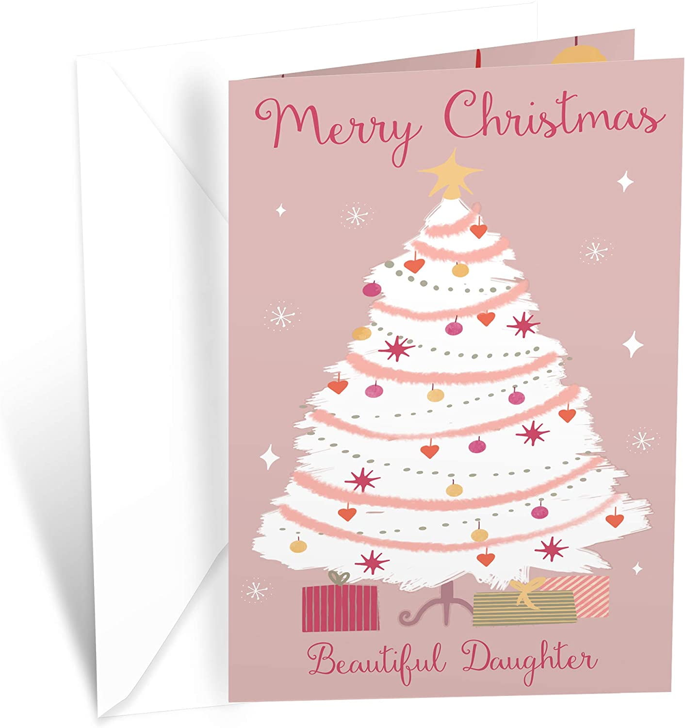Blue Eyed Sun Christmas Cards Merry Christmas To A Special Grandpa