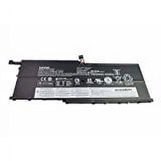 New Genuine Lenovo X1 Yoga Carbon 3.425Ah 52Wh Battery 01AV444