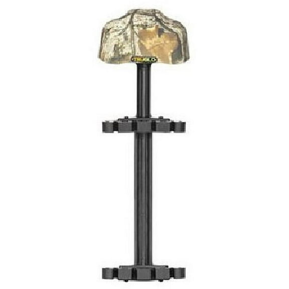 Truglo Loc-down Quiver