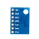 thumbnail image 4 of Módulo sensor presión aire GY-63 MS5611-01BA03 Módulo sensor I2C/SPI 3-5V, 4 of 9