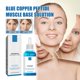 thumbnail image 5 of Fiudx Ofertas relámpago del día Solución madre de suero B5, suero facial, suero facial en solución madre, suero B5 - concentrado para arrugas, en una botella realante facial instantaneo 50 ml, 5 of 7