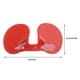 thumbnail image 5 of Equipos Avícolas Higoodz Material Para Abdominales Pollos Gallinas Faisanes, 5 of 8