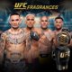 thumbnail image 4 of Perfume UFC Takedown Cologne para hombre, 100 ml, aroma a ámbar marino, 4 of 5