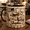 Black, variant on Personalized Admin Coffee Mug with 3D Effect, Office Assistant Gift