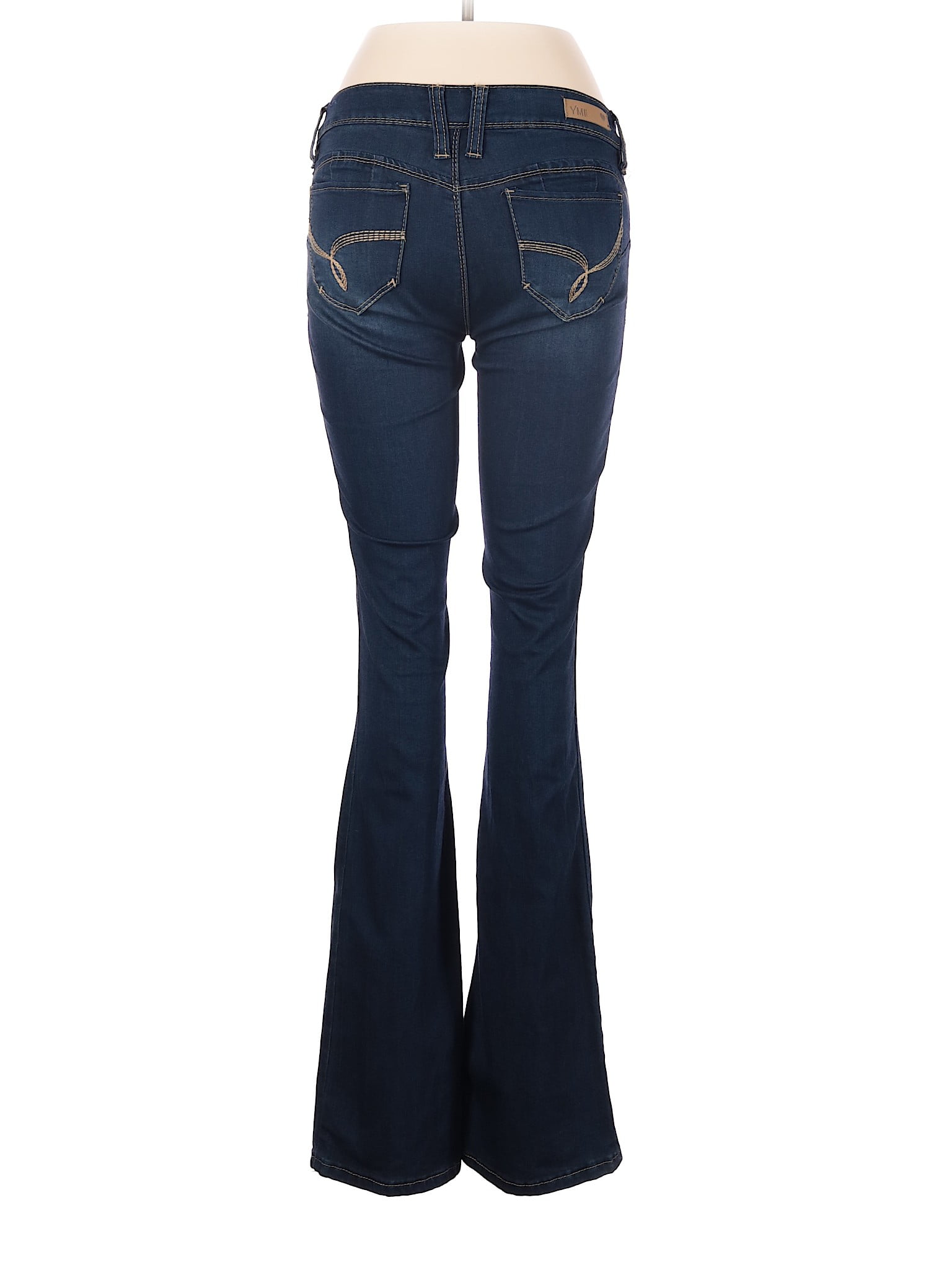 7 jeans womens