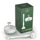 thumbnail image 1 of Herramienta Dermastamp Datchi Azul Celeste Microagujas para Barba y Cuero Cabelludo, 1 of 8
