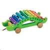 Windsor Pull Along Xylophone Crocodile