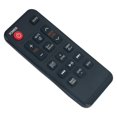 thumbnail image 3 of AH59-02615A Compatible with Samsung Soundbar HW-H600 HW-H610 HW-HM60 Audio Remote Control, 3 of 4