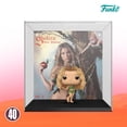 thumbnail image 2 of Funko Pop Shakira Oral Fixation #40 Álbum Musical Cantante Original Funko Oral Fixation Album, 2 of 3