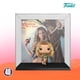 thumbnail image 2 of Funko Pop Shakira Oral Fixation #40 Álbum Musical Cantante Original Funko Oral Fixation Album, 2 of 3