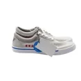 thumbnail image 2 of Columbia Men S Terminal Tackle Lace PFG Casual Shoes Sneakers(Size 12 US), 2 of 6