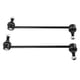 thumbnail image 2 of Par de barras estabilizadoras de suspensión delantera K750523 con tratamiento térmico de repuesto para Hyundai ELANTRA 2013- 2017, 2 of 14