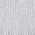 thumbnail image 3 of Towels Tommy Bahama, juego de 6 piezas de algodón altamente absorbente, 3 of 7