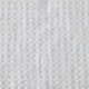 thumbnail image 3 of Towels Tommy Bahama, juego de 6 piezas de algodón altamente absorbente, 3 of 7