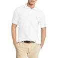 thumbnail image 1 of Polo Ralph Lauren Polo en Maille Coupe Classique, 1 of 4