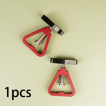 

Chestnut Opener Black Walnut Opening Tool Walnut Plier for Dried Fruit Black Walnut All Nuts Home Kitchen Tool