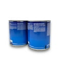 thumbnail image 5 of Tenax - Domo 10 - 1+1 Liter, 5 of 6