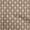 Brown, variant on oneOone Polyester Spandex Brown Fabric Asian Block Diy Clothing Quilting Fabric Print Fabric By Yard 56 Inch Wide