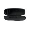 thumbnail image 4 of Protective Pouch Shockproof Washable with Buckle Bluetooth-compatible Speaker Storage Pouch for JBL Charge5-Black, 4 of 5
