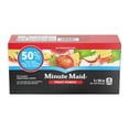 thumbnail image 1 of Minute Maid Fruit Punch 8x200ml, 1 of 14