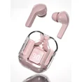 thumbnail image 1 of Pequeño bolso bandolera para teléfono móvil, funda para teléfono móvil con cartera colgante, bolso bandolera de piel sintética, pasaporte, funda para teléfono móvil con ranura para tarjetas, correa, 1 of 8