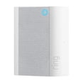 thumbnail image 1 of Amplificador de Timbre Ring Chime Gen 2, 1 of 5