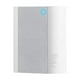 thumbnail image 1 of Amplificador de Timbre Ring Chime Gen 2, 1 of 5
