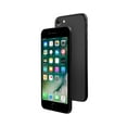 thumbnail image 5 of Apple iPhone 7 Reconditionné 32 Go, Noir - Déverrouillé LTE (Reconditionné), 5 of 5