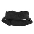 thumbnail image 4 of Snoring Device, Chin Strap Soft Breathable Comfortable Light With Mesh Design For Snoring Black,White, 4 of 8