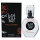 thumbnail image 1 of Aerosol EDT J. Del Pozo J. Del Pozo Halloween Mia Me Mine Aerosol EDT Dama 1.3oz, 1 of 1