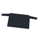 thumbnail image 5 of Protector de parasol,Coche Parabrisas Sombras Ventana trasera plegable SUV,Cubierta Parabrisas Coche Pequeño Hielo Nieve Exterior Sol,Reflectante Sun Visor Protector Reflector, 5 of 9
