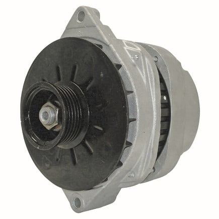 Acdelco 334-2401A Alternator