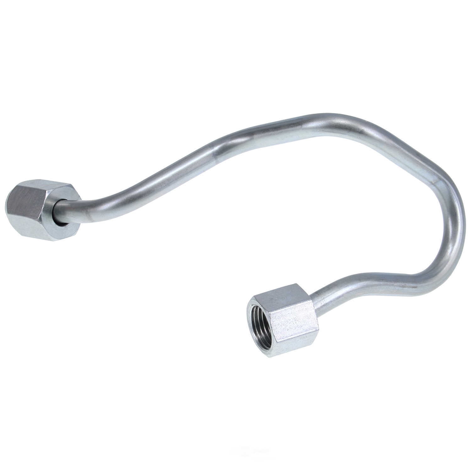 GB 7-041 Fuel Injector High Pressure Line
