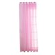 thumbnail image 5 of VERDANVERSE Transparentes Rosa Para Ventana Con Material De Poliéster Para Ambiente, 5 of 7