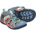 thumbnail image 5 of KEEN Kids' Seacamp II CNX Sandal, 5 of 6