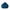 Blue, variant on COUTEXYI 1pc Classic Sofa Chairs Lazy Lounger Bean Bag Storage Chair Indoor Outdoor for Home Garden Lounge Living Room