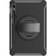 thumbnail image 1 of Funda para Tablet ZERODAMAGE SaharaCase Raider con Correa de Mano, 1 of 9