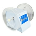 thumbnail image 3 of CS-2 Friability Tester 110V/220V Lab Benchtop Fragility Testing Instrument, 3 of 10